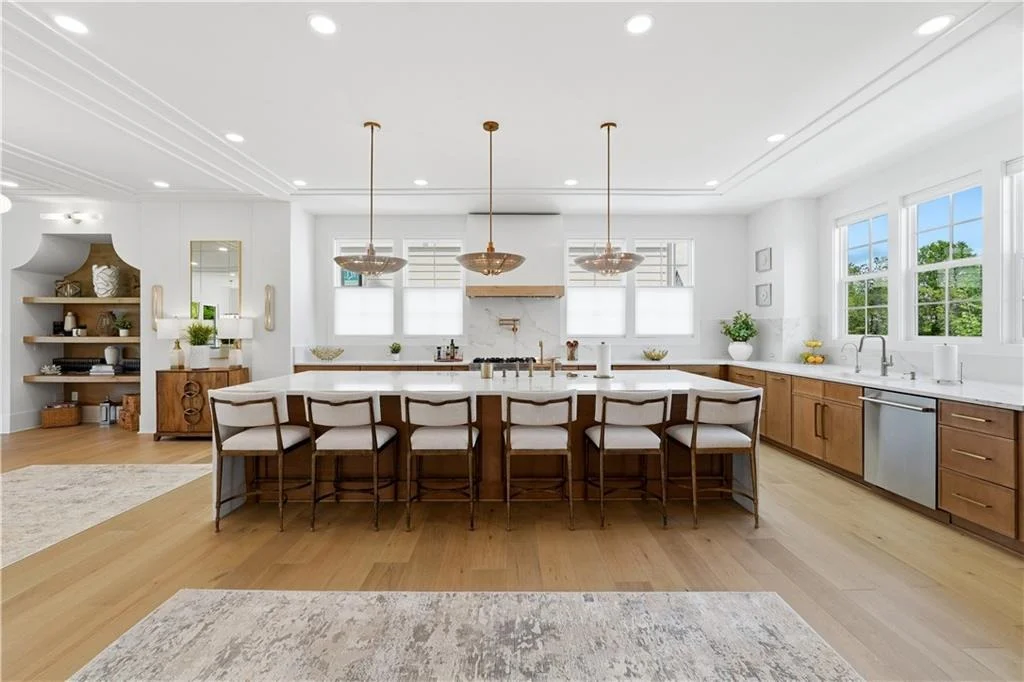 Photo of 237 Lask Lane