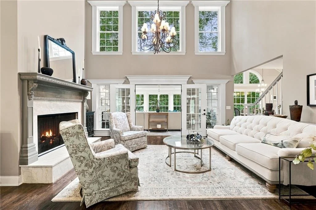 Photo of 173 Sweetbriar Drive