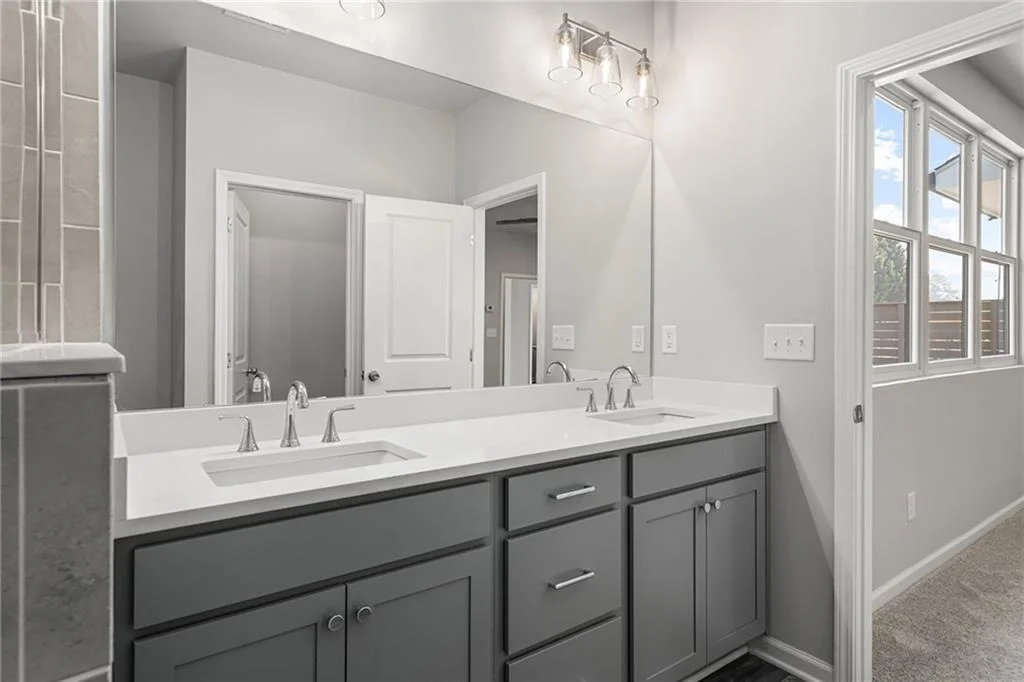Photo of 61 Hydrangea Lane Lot #75