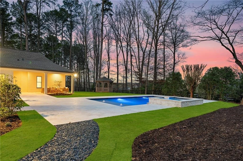 Photo of 15445 Thorntree Run