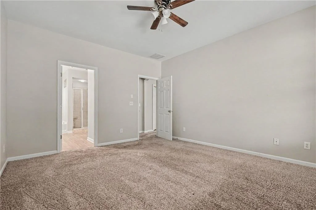 Photo of 2934 Eureka Circle