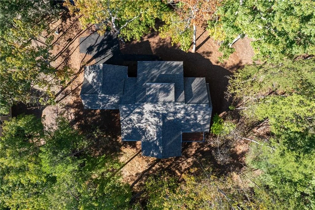 Photo of 595 Wake Robin Drive