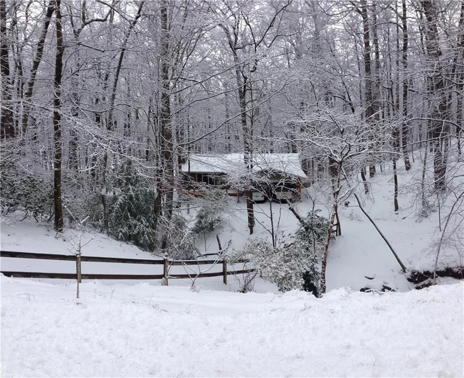 Photo of 999 Crippled Oak Trail