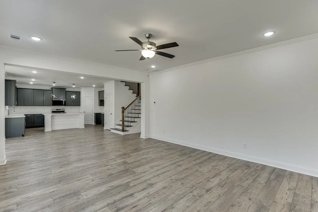 Photo of 1003 Lakeview