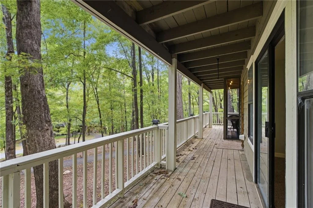 Photo of 624 Crippled Oak Trail