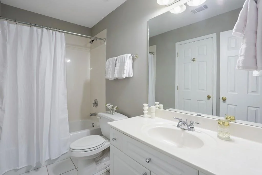Photo of 4061 Copper Creek Way
