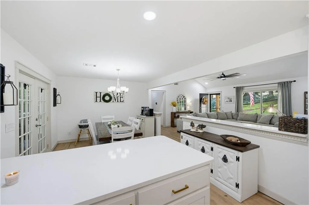 Photo of 3744 Tanners Mill Road