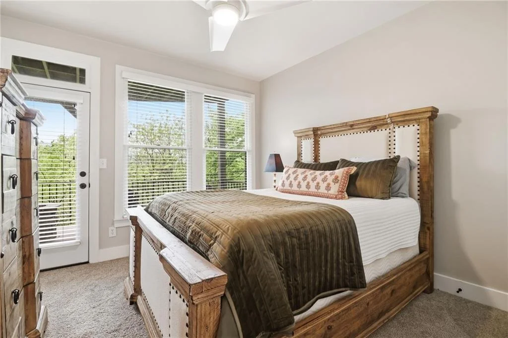 Photo of 59 Falcon Heights Lane