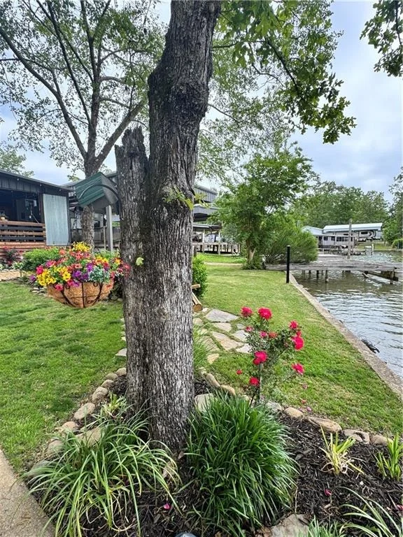 Photo of 1210 County Road 131
