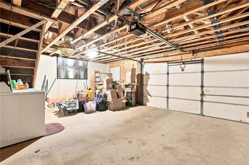 Photo of 1525 Sperin Road