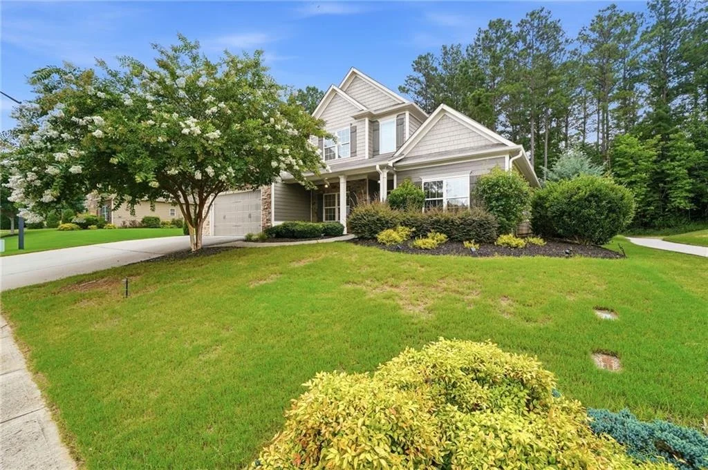 Photo of 993 Double Branches Lane