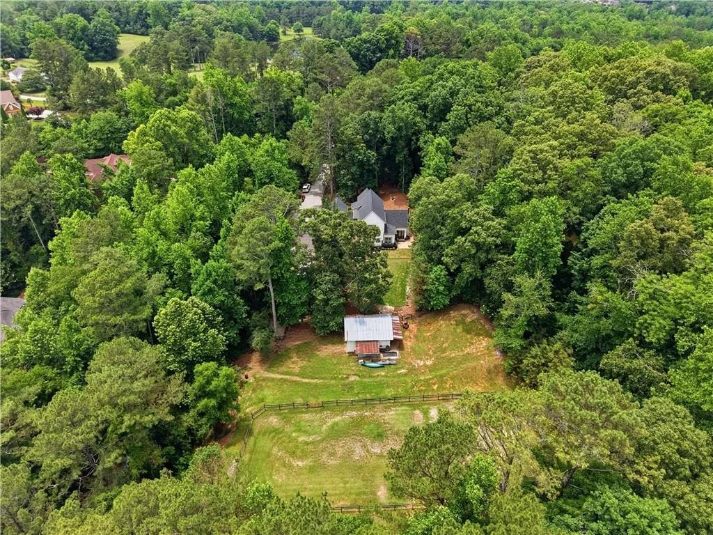Photo of 7445 Fox Hat Lane