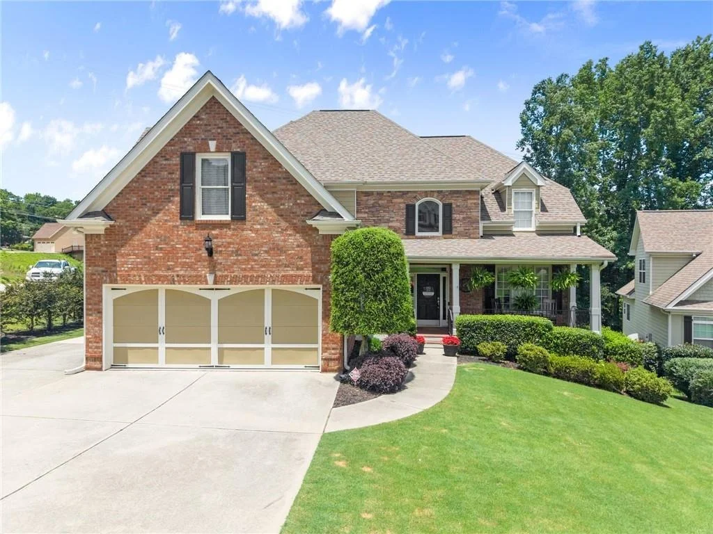 Photo of 2315 Council Lane