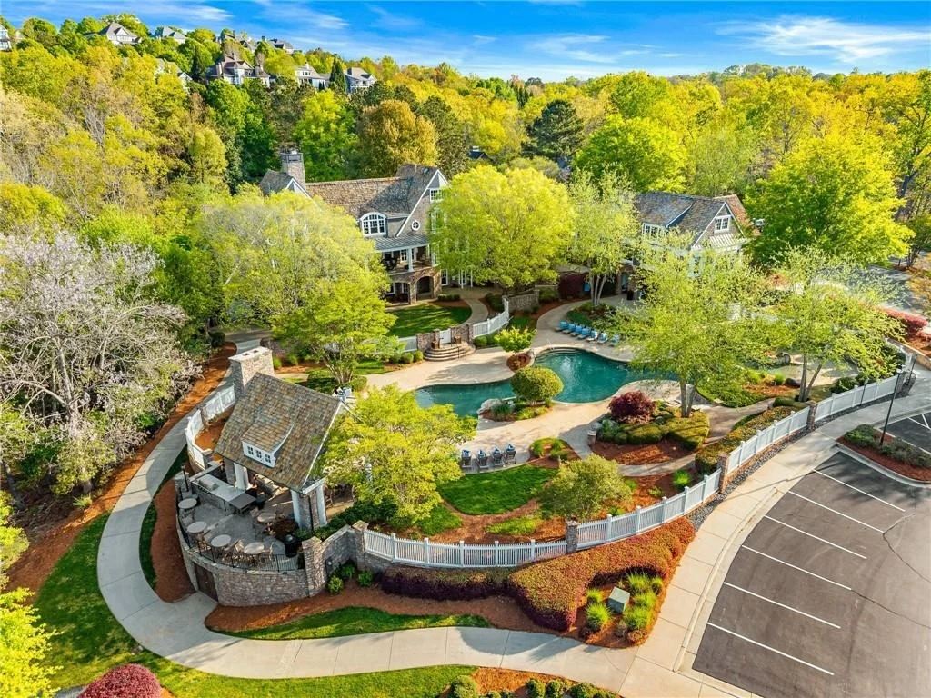 Photo of 6221 Random Winds Bluff