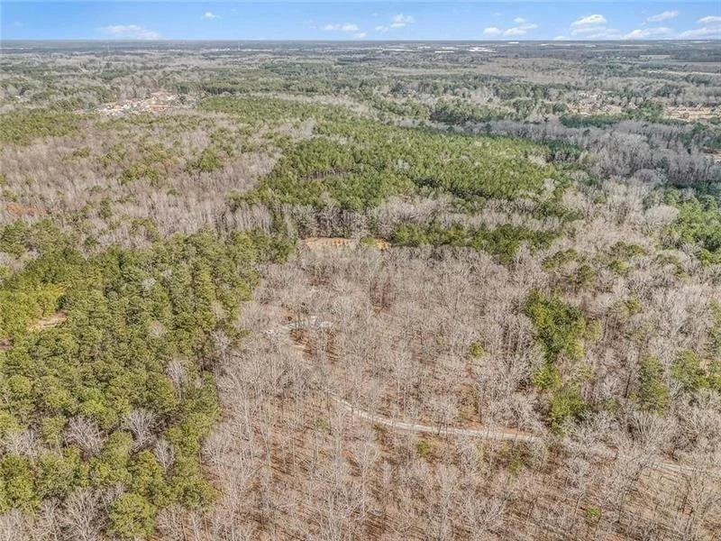 Photo of 490 Dorsey Road