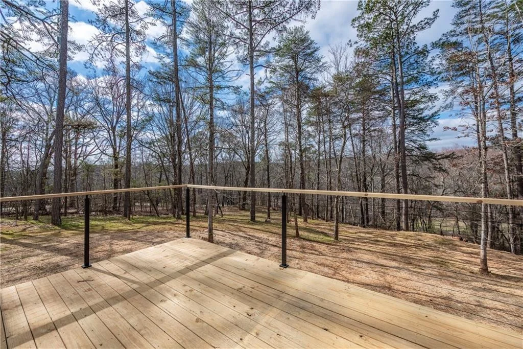 Photo of 121 Haley Mountain Road
