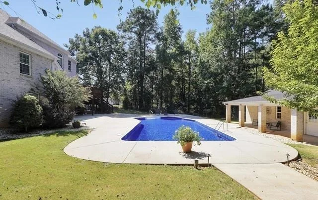 Photo of 1202 Persimmon Way