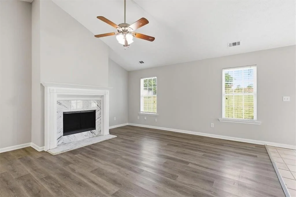 Photo of 145 Mills Landing