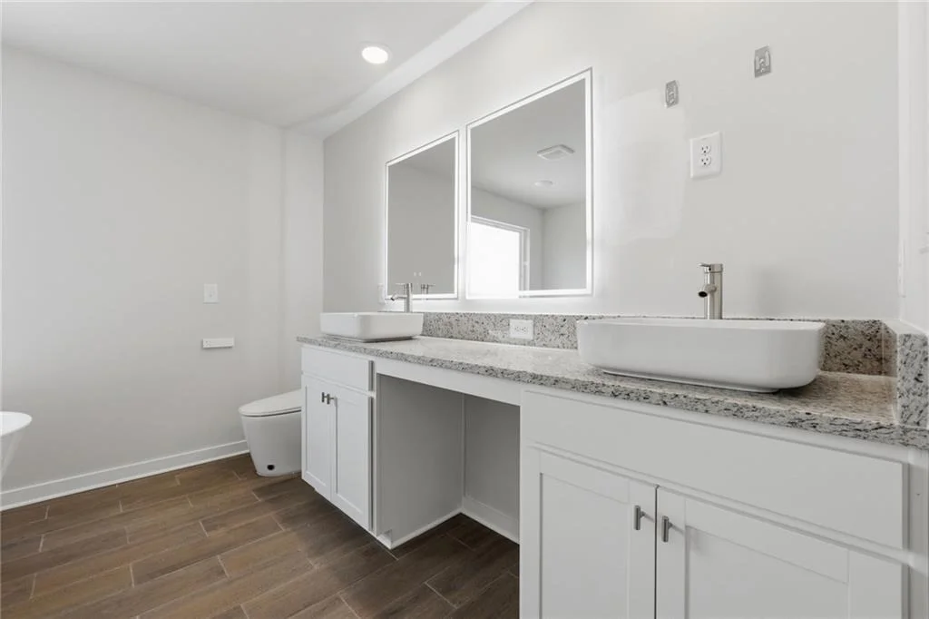 Photo of 5355 Tolar Road