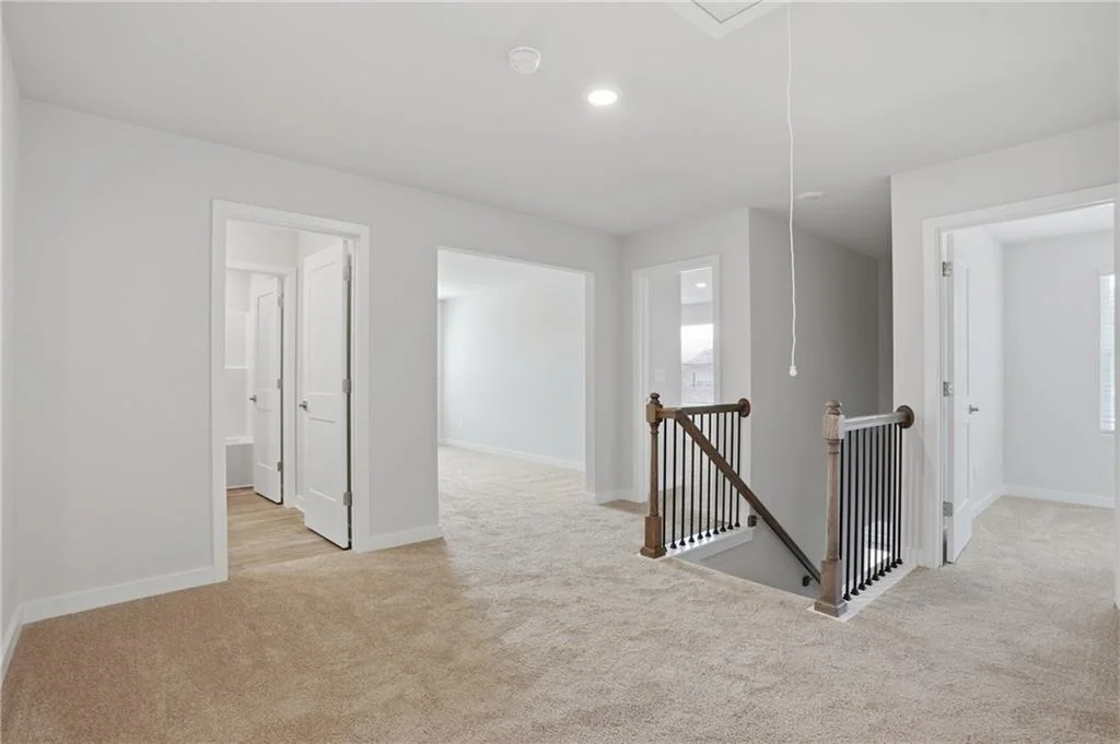 Photo of 360 Jarrett Street