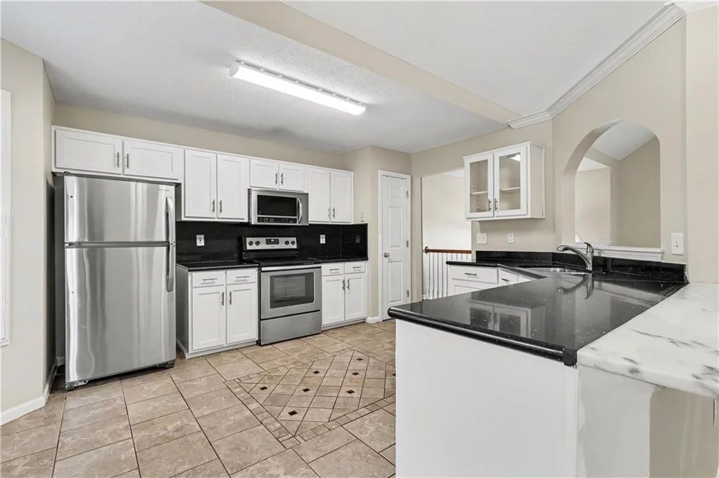 Photo of 6004 Tate Drive