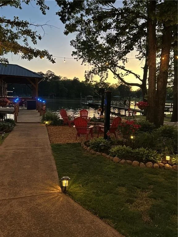 Photo of 1210 County Road 131