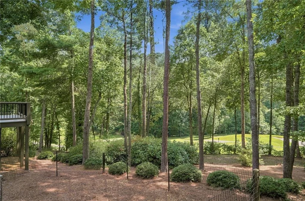 Photo of 204 Sinti Trail