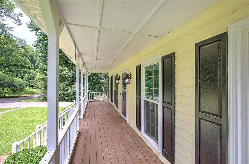 Photo of 98 Cole Street