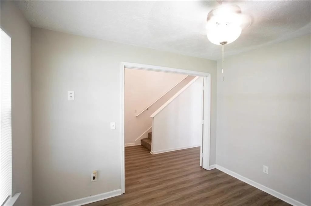 Photo of 8339 Milam Loop