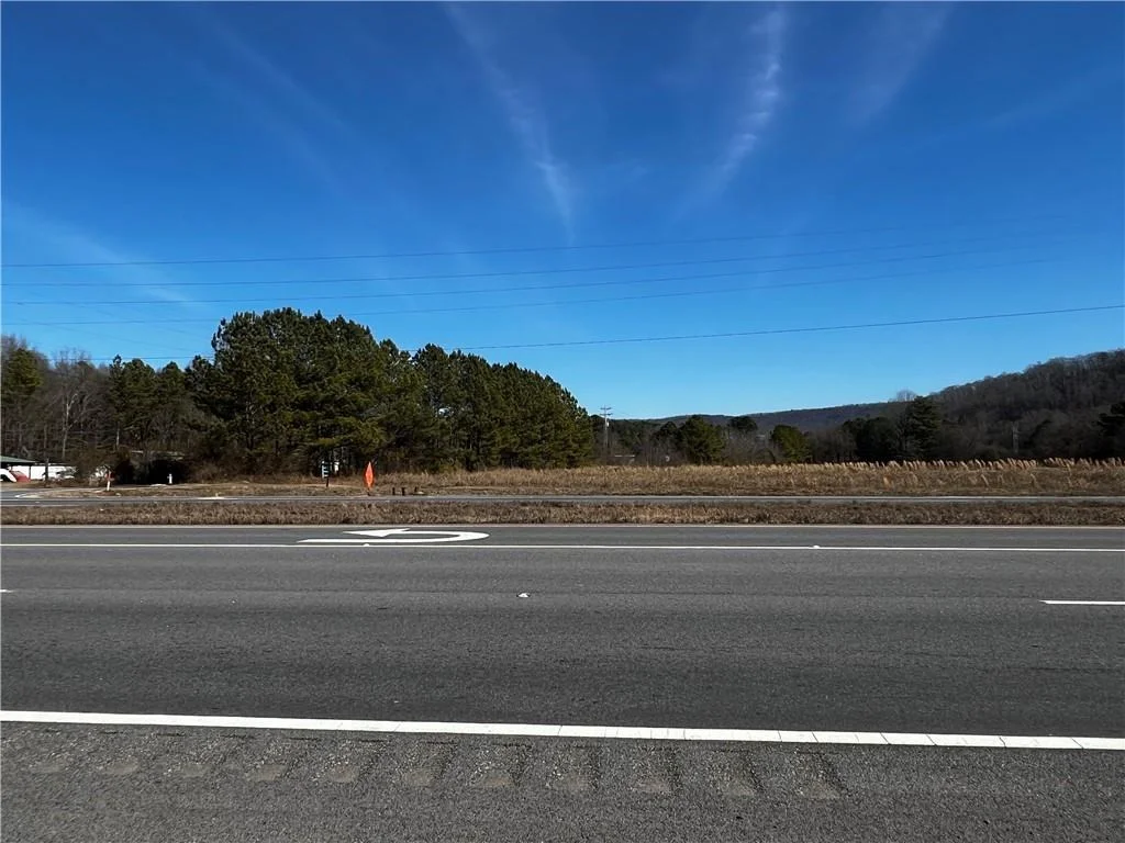 Photo of 0 S 27 Highway