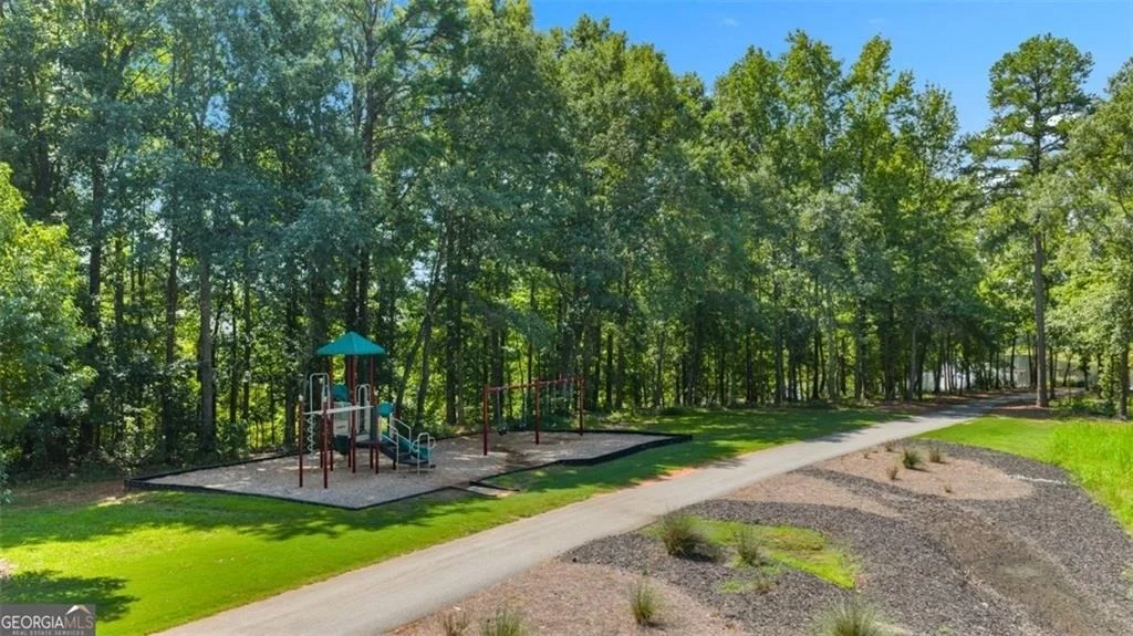 Photo of 364 MooseHead Trail