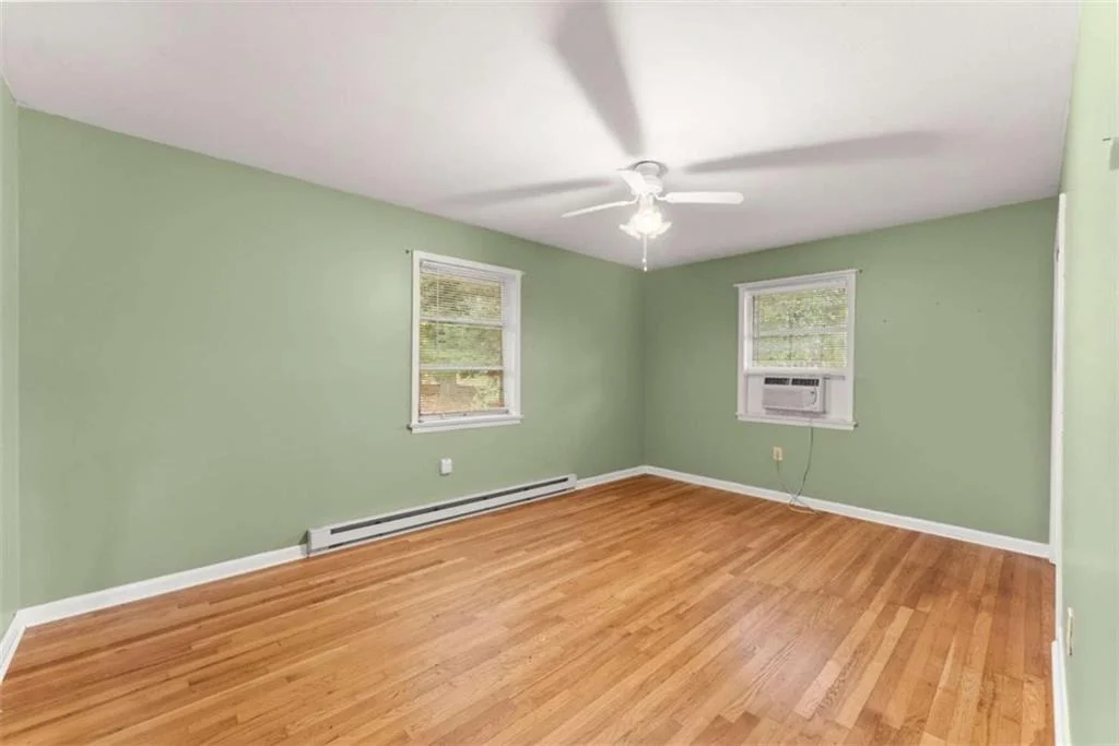 Photo of 3772 Ledan Road