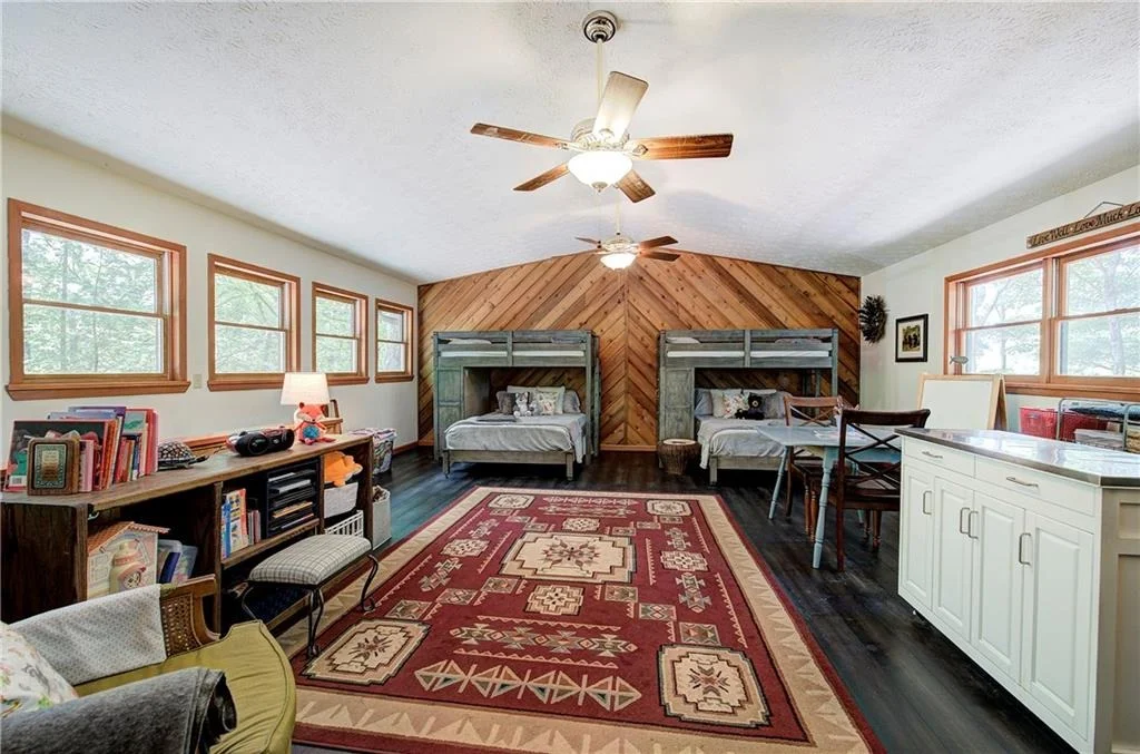 Photo of 12 Tamarack Point
