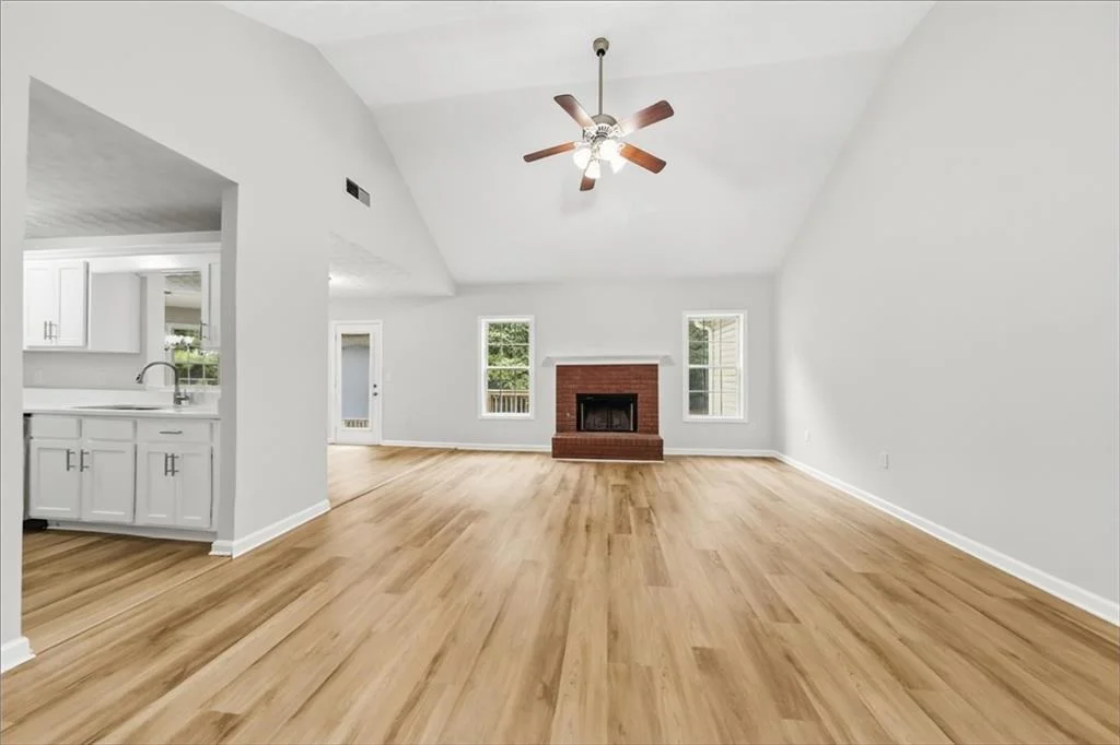 Photo of 70 Shadowbrook Trace