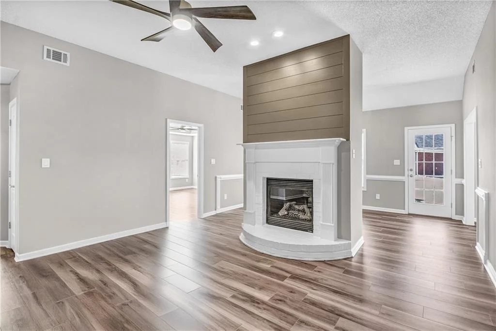 Photo of 
