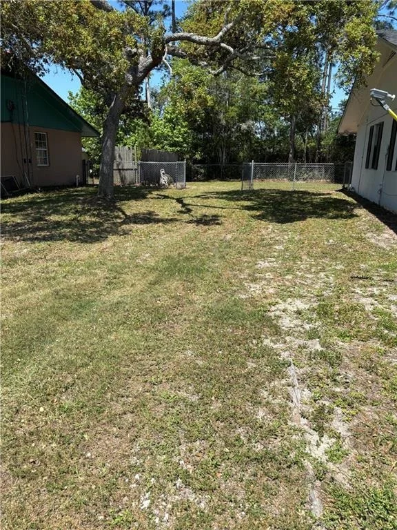 Photo of 3077 Hwy 98 East
