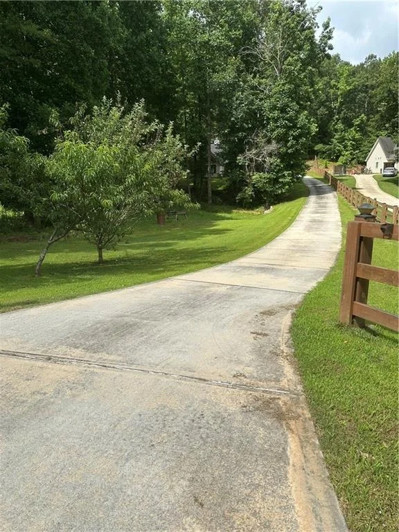 Photo of 257 CLEARWATER Drive