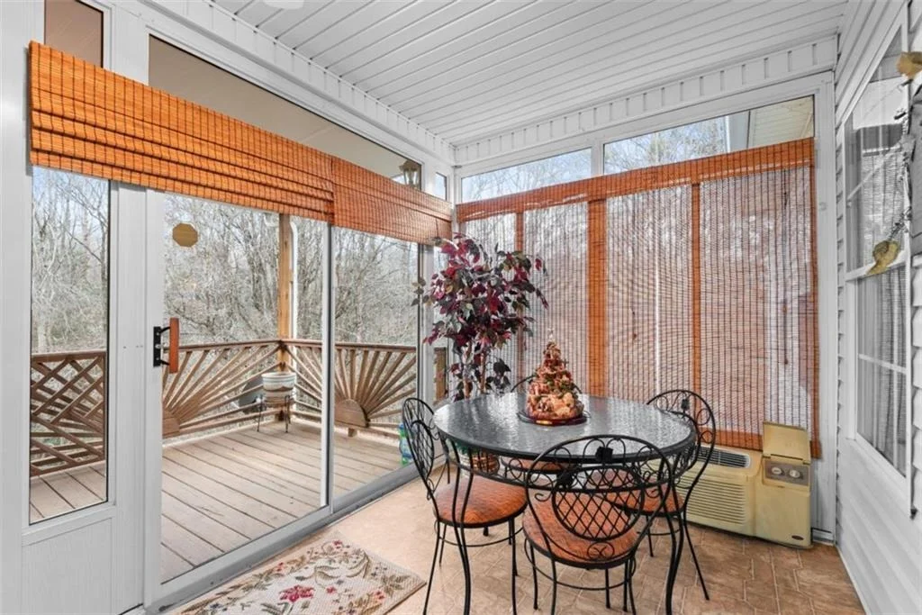 Photo of 408 Parker Branch Road