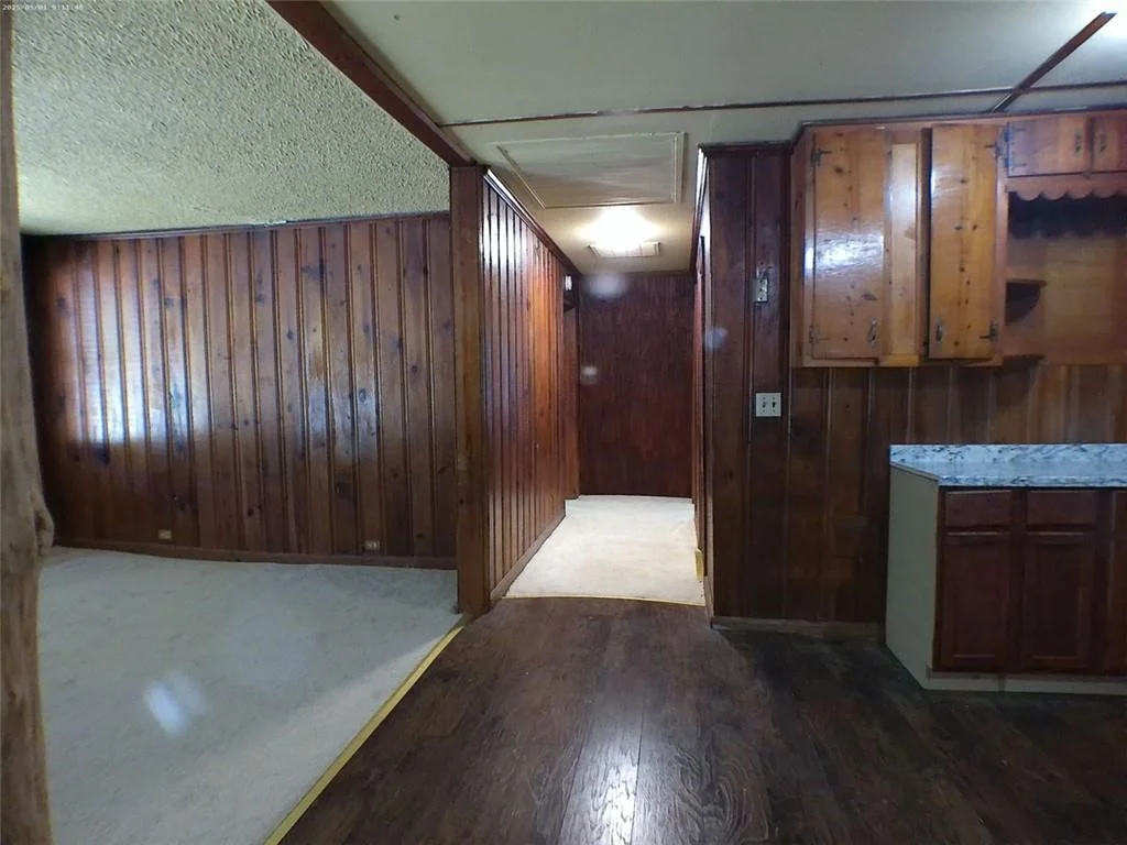 Photo of 65 Long Station Road