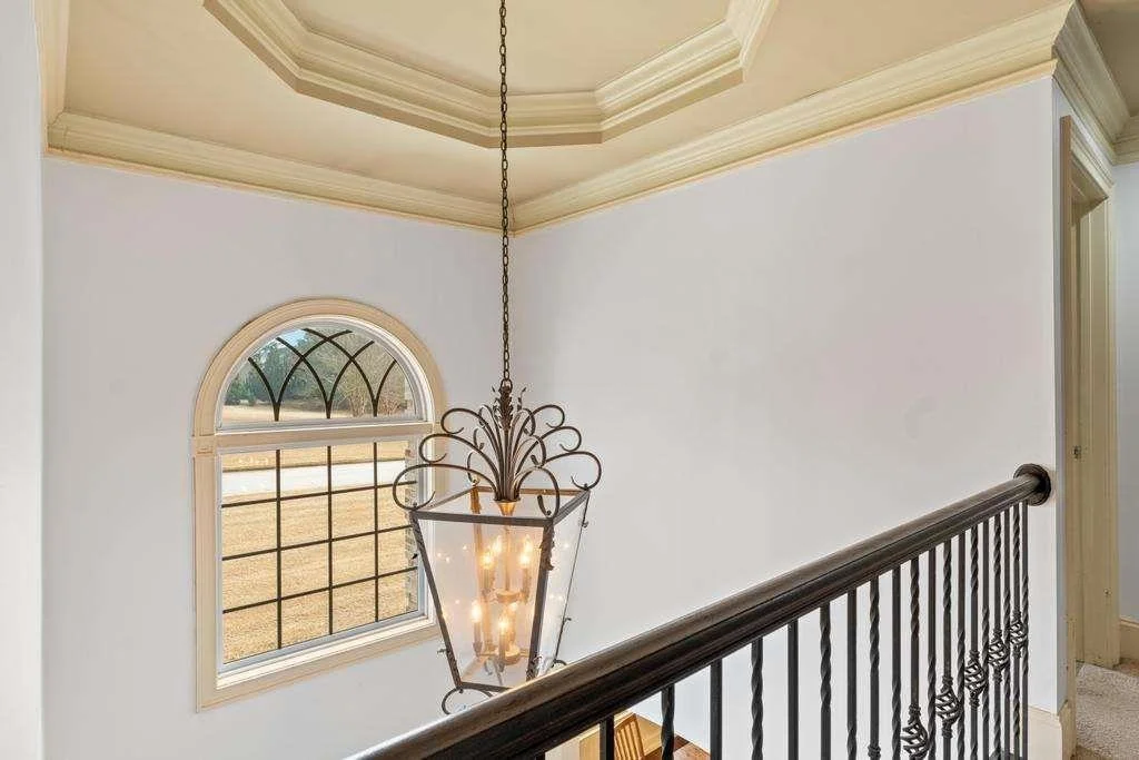 Photo of 1202 Persimmon Way