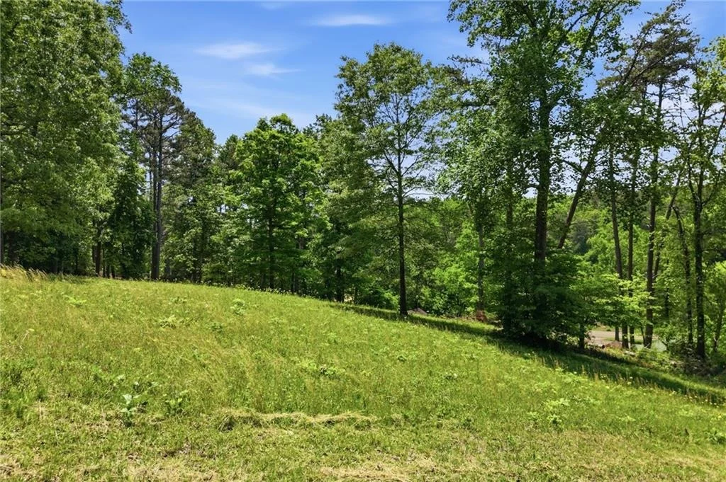 Photo of 1709 Harrington Road