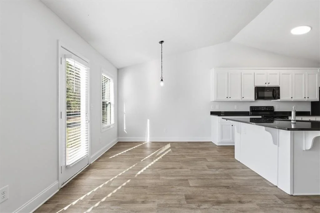Photo of 2105 Willow Park Drive