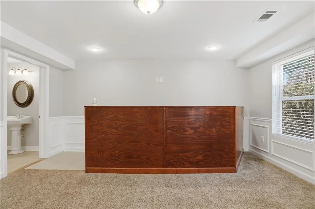 Photo of 7517 Watson Circle