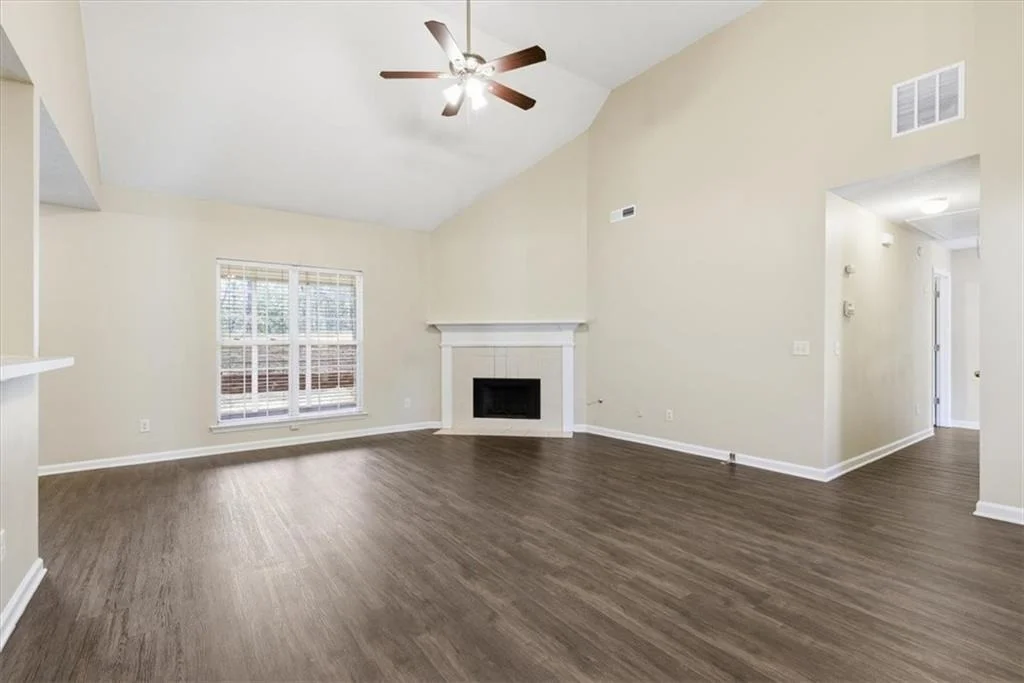 Photo of 4604 Young Deer Drive