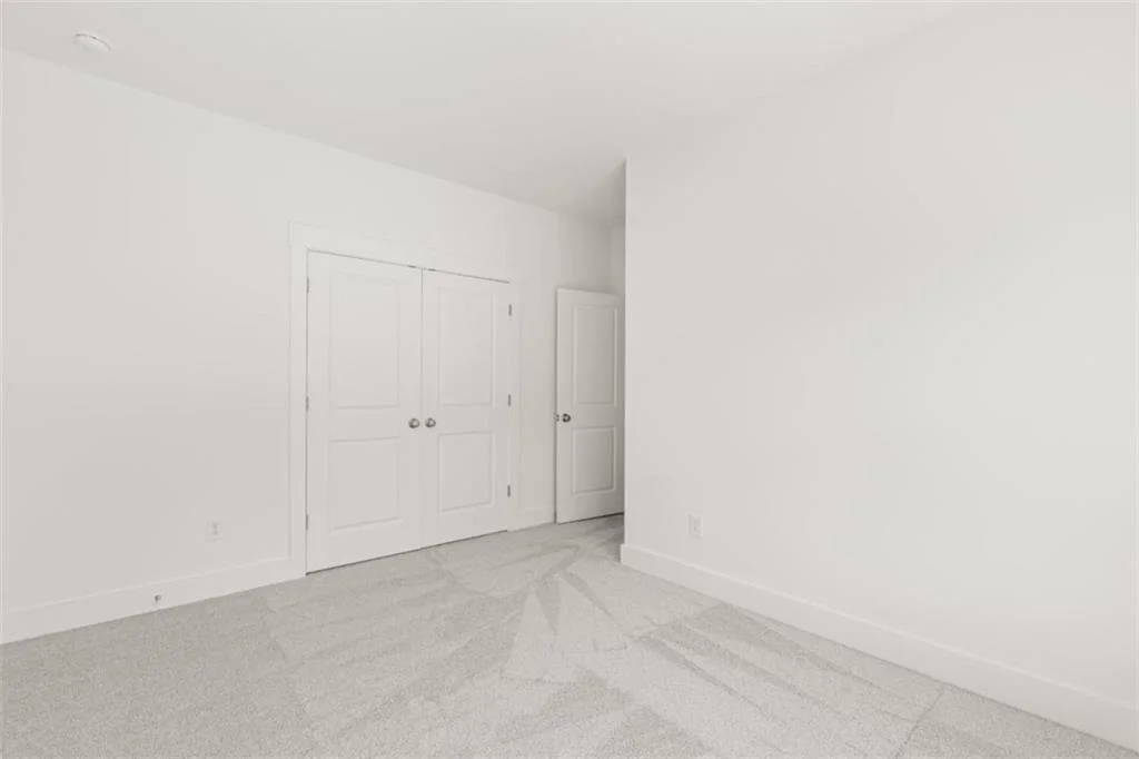 Photo of 3354 Traditions Way