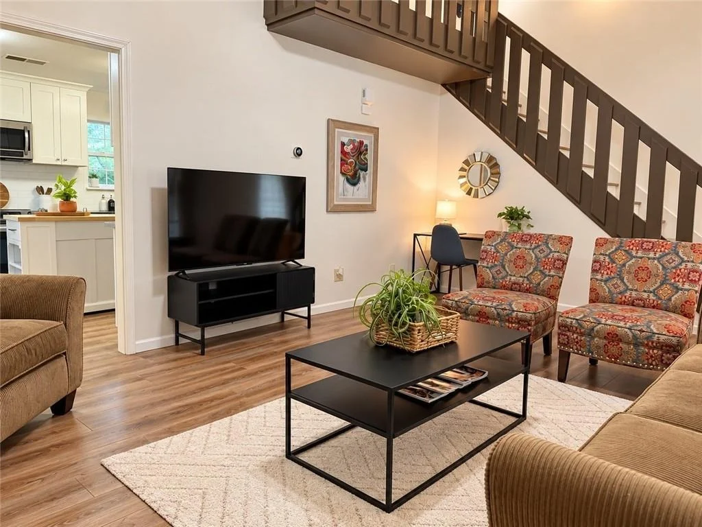 Photo of 2630 Impala Drive