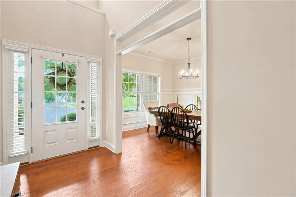 Photo of 993 Double Branches Lane