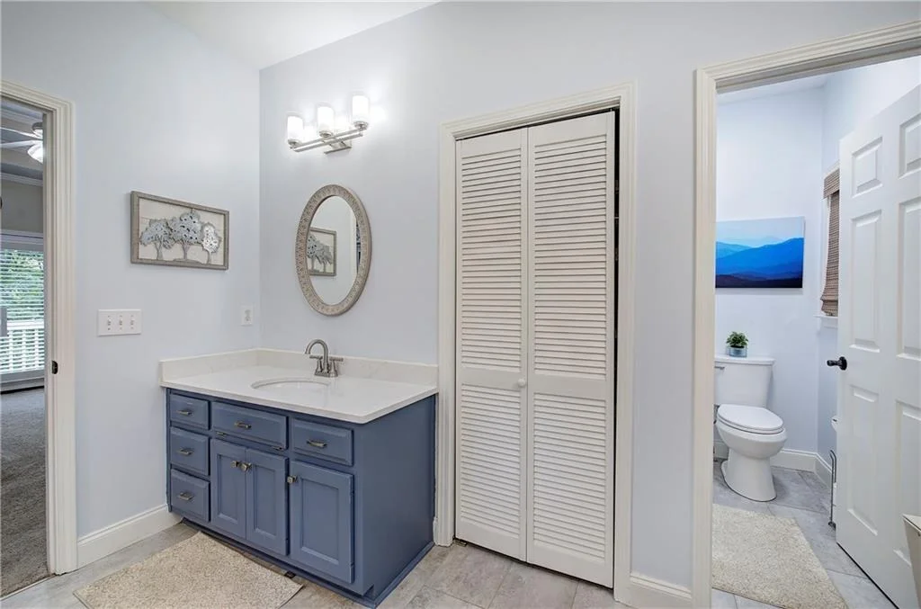 Photo of 376 Alpine Drive