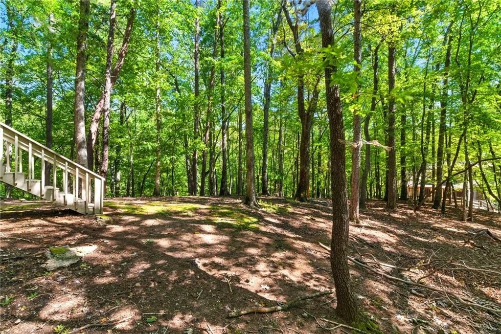 Photo of 118 Soaring Hawk Circle