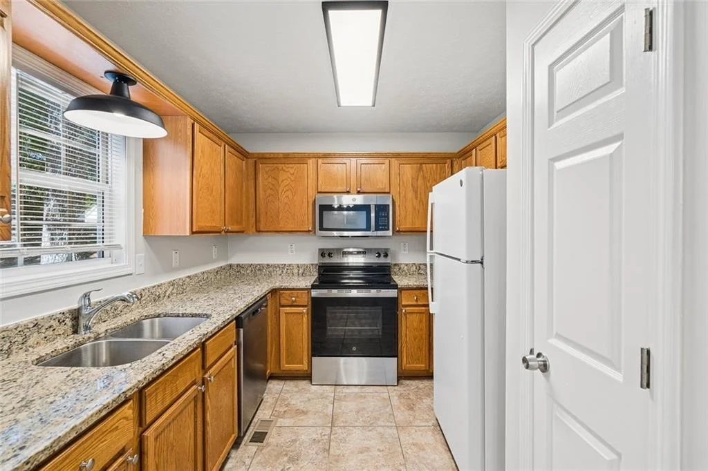 Photo of 20 Noah Drive
